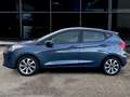 Ford Fiesta 1.1 Titanium s&s 75cv ADATTA NEOPATENTATI Blauw - thumbnail 6