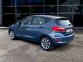 Ford Fiesta 1.1 Titanium s&s 75cv ADATTA NEOPATENTATI Blauw - thumbnail 8