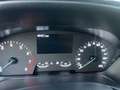 Ford Fiesta 1.1 Titanium s&s 75cv ADATTA NEOPATENTATI Blauw - thumbnail 14