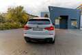 BMW X3 M xDrive30d Sport-Aut. Sport - thumbnail 4