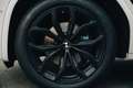 BMW X3 M xDrive30d Sport-Aut. Sport - thumbnail 7