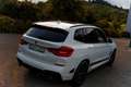 BMW X3 M xDrive30d Sport-Aut. Sport - thumbnail 9
