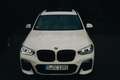 BMW X3 M xDrive30d Sport-Aut. Sport - thumbnail 6