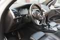 BMW X3 M xDrive30d Sport-Aut. Sport - thumbnail 8