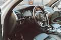 BMW X3 M xDrive30d Sport-Aut. Sport - thumbnail 3