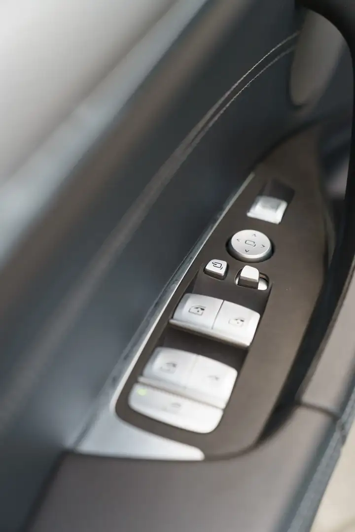 BMW X3 M xDrive30d Sport-Aut. Sport - 1