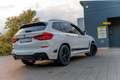 BMW X3 M xDrive30d Sport-Aut. Sport - thumbnail 5