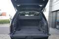 Land Rover Range Rover 3.0 P510e Autobiography PHEV | Schuif/Kantel dak Negro - thumbnail 34