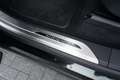 Land Rover Range Rover 3.0 P510e Autobiography PHEV | Schuif/Kantel dak Negro - thumbnail 17