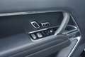 Land Rover Range Rover 3.0 P510e Autobiography PHEV | Schuif/Kantel dak Negro - thumbnail 16