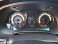 Toyota Hilux 2.4 D-4D 4WD 4 porte Double Cab Comfort Grijs - thumbnail 14