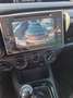 Toyota Hilux 2.4 D-4D 4WD 4 porte Double Cab Comfort Grijs - thumbnail 13