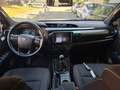 Toyota Hilux 2.4 D-4D 4WD 4 porte Double Cab Comfort Grijs - thumbnail 12