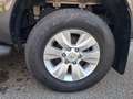Toyota Hilux 2.4 D-4D 4WD 4 porte Double Cab Comfort Grijs - thumbnail 9