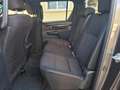 Toyota Hilux 2.4 D-4D 4WD 4 porte Double Cab Comfort Grijs - thumbnail 11
