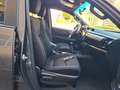 Toyota Hilux 2.4 D-4D 4WD 4 porte Double Cab Comfort Grijs - thumbnail 10