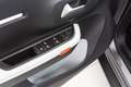 Citroen C3 Aircross e-C3 Aircross 113 44kWh Max Grau - thumbnail 11