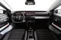 Citroen C3 Aircross e-C3 Aircross 113 44kWh Max Grau - thumbnail 5