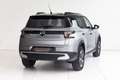 Citroen C3 Aircross e-C3 Aircross 113 44kWh Max Grau - thumbnail 2