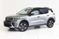Citroen C3 Aircross e-C3 Aircross 113 44kWh Max Grau - thumbnail 1