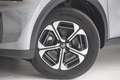 Citroen C3 Aircross e-C3 Aircross 113 44kWh Max Grau - thumbnail 4