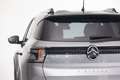 Citroen C3 Aircross e-C3 Aircross 113 44kWh Max Grau - thumbnail 3