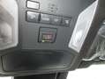 Suzuki Across 2.5 Plug-In Hybrid Comfort+ E-Four Weiß - thumbnail 16