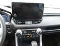 Suzuki Across 2.5 Plug-In Hybrid Comfort+ E-Four White - thumbnail 15