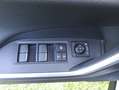 Suzuki Across 2.5 Plug-In Hybrid Comfort+ E-Four White - thumbnail 12