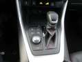 Suzuki Across 2.5 Plug-In Hybrid Comfort+ E-Four White - thumbnail 14