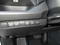 Suzuki Across 2.5 Plug-In Hybrid Comfort+ E-Four White - thumbnail 13