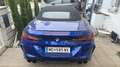 BMW M8 Competition - thumbnail 2