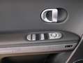 Hyundai IONIQ 5 72,6 kW UNIQ Allrad Leder Relax 20 Zoll Сірий - thumbnail 11