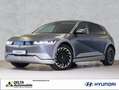 Hyundai IONIQ 5 72,6 kW UNIQ Allrad Leder Relax 20 Zoll Grey - thumbnail 1