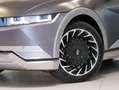 Hyundai IONIQ 5 72,6 kW UNIQ Allrad Leder Relax 20 Zoll Grijs - thumbnail 7