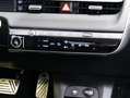 Hyundai IONIQ 5 72,6 kW UNIQ Allrad Leder Relax 20 Zoll Grigio - thumbnail 10