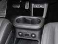 Hyundai IONIQ 5 72,6 kW UNIQ Allrad Leder Relax 20 Zoll Grau - thumbnail 15