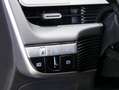 Hyundai IONIQ 5 72,6 kW UNIQ Allrad Leder Relax 20 Zoll Grijs - thumbnail 12