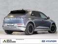 Hyundai IONIQ 5 72,6 kW UNIQ Allrad Leder Relax 20 Zoll Grijs - thumbnail 2