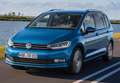 Volkswagen Touran 1.5 TSI R-Line DSG7 110kW - thumbnail 6