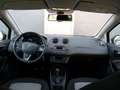 SEAT Ibiza Lim. Sun Sitzheizung Tempomat 4-Zylinder Blau - thumbnail 27
