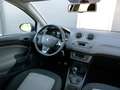 SEAT Ibiza Lim. Sun Sitzheizung Tempomat 4-Zylinder Blau - thumbnail 9