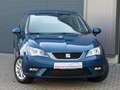 SEAT Ibiza Lim. Sun Sitzheizung Tempomat 4-Zylinder Blau - thumbnail 1