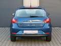 SEAT Ibiza Lim. Sun Sitzheizung Tempomat 4-Zylinder Blau - thumbnail 30
