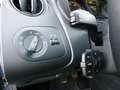 SEAT Ibiza Lim. Sun Sitzheizung Tempomat 4-Zylinder Blau - thumbnail 13