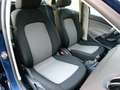 SEAT Ibiza Lim. Sun Sitzheizung Tempomat 4-Zylinder Blau - thumbnail 15