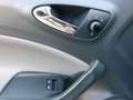 SEAT Ibiza Lim. Sun Sitzheizung Tempomat 4-Zylinder Blau - thumbnail 14