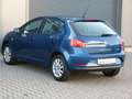 SEAT Ibiza Lim. Sun Sitzheizung Tempomat 4-Zylinder Blau - thumbnail 7
