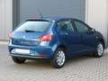 SEAT Ibiza Lim. Sun Sitzheizung Tempomat 4-Zylinder Blau - thumbnail 6