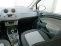 SEAT Ibiza Lim. Sun Sitzheizung Tempomat 4-Zylinder Blau - thumbnail 16
